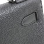 Hermes_Kelly_28cm_030931CK_Bag_5
