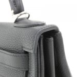 Hermes_Kelly_28cm_030931CK_Bag_6