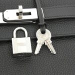 Hermes_Kelly_28cm_030931CK_Bag_7
