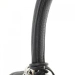 Hermes_Kelly_28cm_030931CK_Bag_8