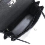 Hermes_Kelly_28cm_030931CK_Bag_9
