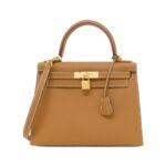 Hermes_Kelly_28cm_042319CC_Bag_1