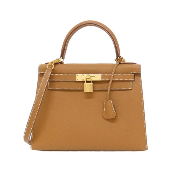 Hermes_Kelly_28cm_042319CC_Bag_1
