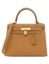 Hermes_Kelly_28cm_042319CC_Bag_1
