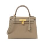 Hermes_Kelly_28cm_042319CC_Bag_1