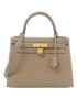 Hermes_Kelly_28cm_042319CC_Bag_1