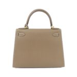 Hermes_Kelly_28cm_042319CC_Bag_2