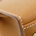 Hermes_Kelly_28cm_042319CC_Bag_3