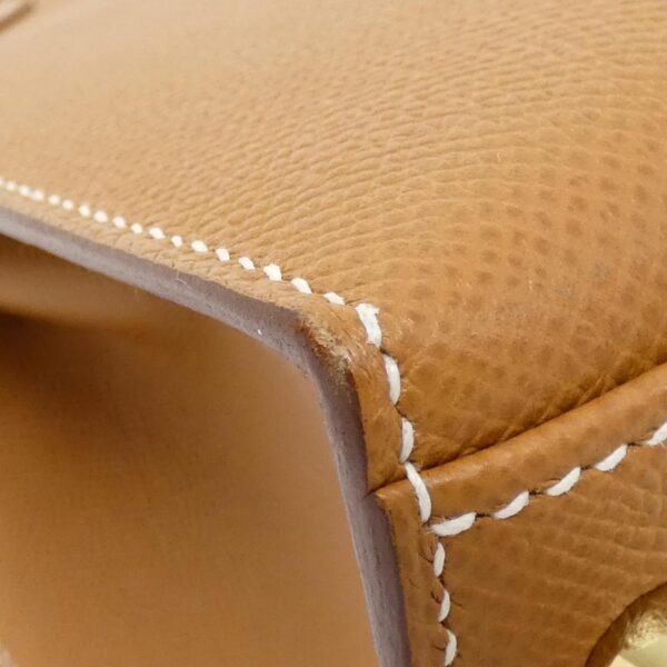 Hermes_Kelly_28cm_042319CC_Bag_3