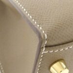 Hermes_Kelly_28cm_042319CC_Bag_3