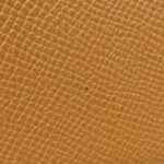 Hermes_Kelly_28cm_042319CC_Bag_4