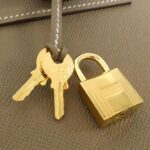 Hermes_Kelly_28cm_042319CC_Bag_4