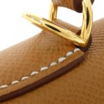 Hermes_Kelly_28cm_042319CC_Bag_5