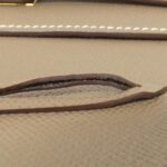 Hermes_Kelly_28cm_042319CC_Bag_5