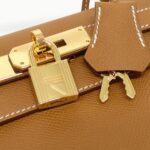 Hermes_Kelly_28cm_042319CC_Bag_6