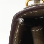 Hermes_Kelly_28cm_042319CC_Bag_6