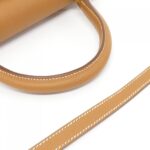 Hermes_Kelly_28cm_042319CC_Bag_7