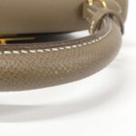 Hermes_Kelly_28cm_042319CC_Bag_7