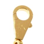 Hermes_Kelly_28cm_042319CC_Bag_8