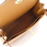 Hermes_Kelly_28cm_042319CC_Bag_9