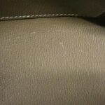 Hermes_Kelly_28cm_042319CC_Bag_9