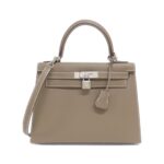 Hermes_Kelly_28cm_042319CK_Bag_1