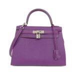 Hermes_Kelly_28cm_042319CK_Bag_1