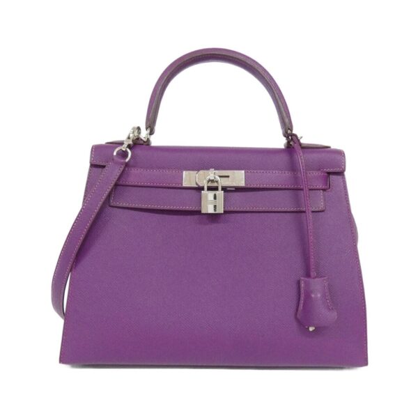 Hermes_Kelly_28cm_042319CK_Bag_1