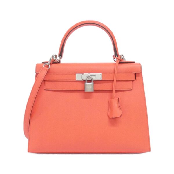 Hermes_Kelly_28cm_042319CK_Bag_1