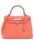 Hermes_Kelly_28cm_042319CK_Bag_1
