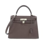 Hermès_Kelly_28cm_042319CK_Bag_1