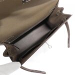 Hermes_Kelly_28cm_042319CK_Bag_10