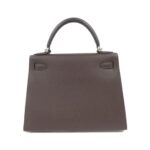 Hermès_Kelly_28cm_042319CK_Bag_2