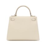 Hermes_Kelly_28cm_042319CK_Bag_2