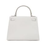 Hermes_Kelly_28cm_042319CK_Bag_2