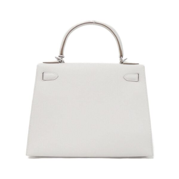 Hermes_Kelly_28cm_042319CK_Bag_2