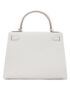 Hermes_Kelly_28cm_042319CK_Bag_2
