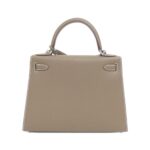 Hermes_Kelly_28cm_042319CK_Bag_2