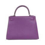Hermes_Kelly_28cm_042319CK_Bag_2