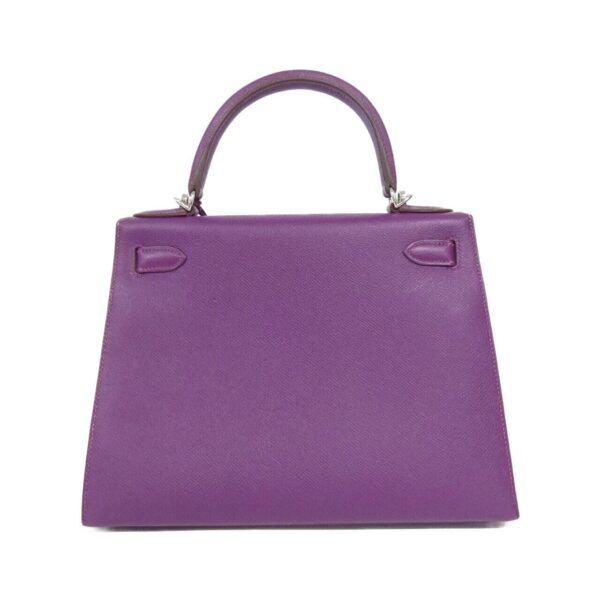 Hermes_Kelly_28cm_042319CK_Bag_2