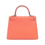 Hermes_Kelly_28cm_042319CK_Bag_2