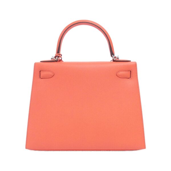 Hermes_Kelly_28cm_042319CK_Bag_2