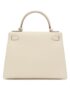 Hermes_Kelly_28cm_042319CK_Bag_2
