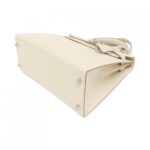 Hermes_Kelly_28cm_042319CK_Bag_3