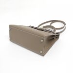 Hermes_Kelly_28cm_042319CK_Bag_3