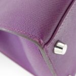 Hermes_Kelly_28cm_042319CK_Bag_3