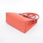 Hermes_Kelly_28cm_042319CK_Bag_3
