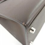Hermès_Kelly_28cm_042319CK_Bag_3