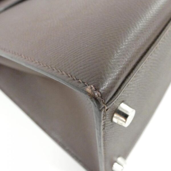 Hermès_Kelly_28cm_042319CK_Bag_3
