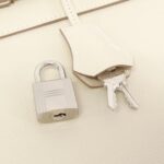 Hermes_Kelly_28cm_042319CK_Bag_4